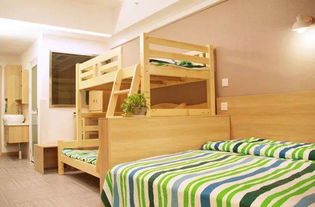 2018年湖北美術(shù)小聯(lián)考 高分卷匯總