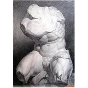 藝術(shù)美術(shù)培訓(xùn),南山藝術(shù)美術(shù)培訓(xùn),青沐畫室(優(yōu)質(zhì)商家)-企匯網(wǎng)