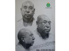 武威美術(shù)培訓(xùn)|優(yōu)質(zhì)畫室在蘭州圖片|武威美術(shù)培訓(xùn)|優(yōu)質(zhì)畫室在蘭州產(chǎn)品圖片由蘭州培蕾美術(shù)培訓(xùn)學(xué)校公司生產(chǎn)提供-