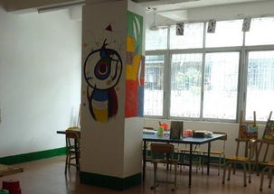 紅點(diǎn)畫室加盟 加盟費(fèi)用 招商代理?xiàng)l件 加盟電話 中教招商網(wǎng)