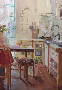 央美藝捷畫室 央美藝捷畫室介紹 央美藝捷畫室招生簡章