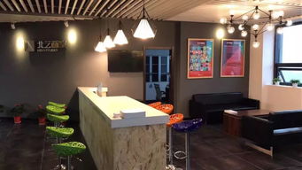 統(tǒng)考高分占比超全省16倍 北藝畫室 漢口二七路精品校區(qū) 成績發(fā)布