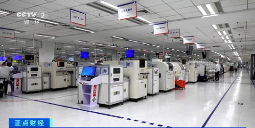 求職季來了 應(yīng)屆畢業(yè)生偏愛哪些行業(yè) 前三名出爐