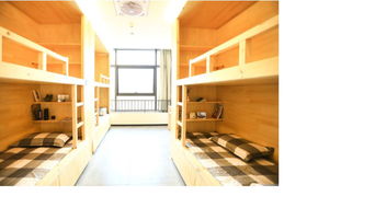 杭州孿生畫室2019屆預(yù)報(bào)名正式開啟