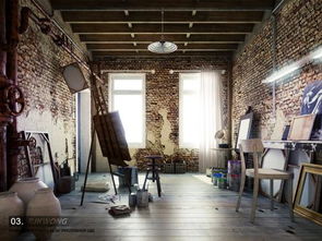 臨汾十大畫室排名 臨汾哪個(gè)畫室比較好