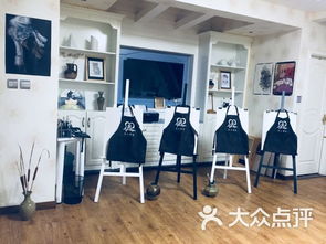 藝芯畫室課程 價(jià)格 簡介 怎么樣 溫江區(qū)學(xué)習(xí)培訓(xùn)