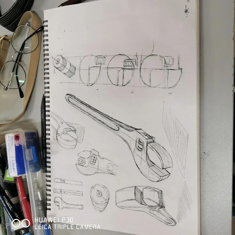 阿巴阿巴#美術生 #畫畫 #畫室日常 #產品