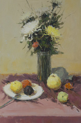 場景素描-中山市小欖鎮眾人畫室提供場景素描的相關介紹、產品、服務、圖片、價格中山眾人畫室,中山美術培訓、畫室、