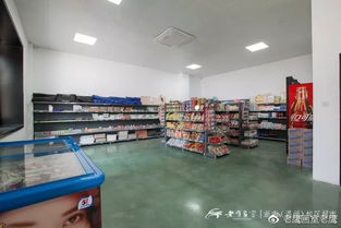 溫州老鷹畫室校區校舍概況,溫州老鷹畫室怎么樣