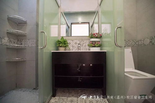 老鷹畫室溫州 浙南 精品校區暑期班優秀作品展,歡迎您的參加