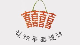 北京巔峰廣藝畫室班型 央清設計精品班