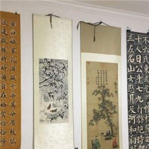 唯我畫室產品圖片 唯我畫室店鋪裝修圖片