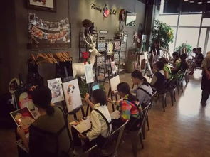 小長假去哪里作,我來告訴你