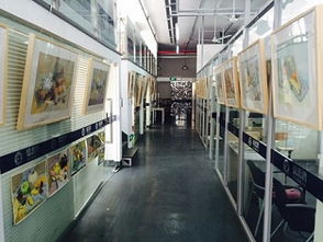 上海徐悲鴻畫室取得2016校考第5名價格及規格型號