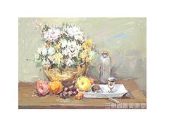 蘭州高考藝術培訓 色彩培訓當選蘭州尚唯美畫室圖片|蘭州高考藝術培訓 色彩培訓當選蘭州尚唯美畫室產品圖片由蘭州尚唯美藝術培訓中心公司生產提供-