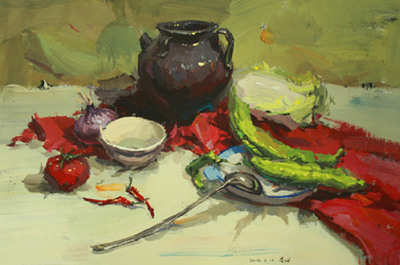 【兵工廠畫室】長春高考美術培訓哪家好 -長春兵工廠畫室產品展示(長春藝術生高考美術培訓_長春最好的美術培訓班_長春高考美術培訓中心)-金泉網