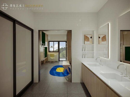 孿生畫室三美全國精品校區升級 為夢想 造未來