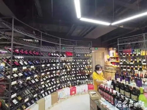 接連出 新 拓版圖 我市商業布局持續謀變升級