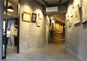 惠杰油畫加盟費多少錢 加盟條件 加盟電話 中教招商網(wǎng)