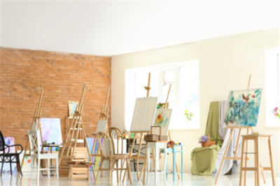 天空畫室加盟優(yōu)勢(shì)