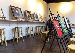 蠟筆頭畫室加盟 加盟費(fèi) 招商代理?xiàng)l件 加盟電話 中教招商網(wǎng)