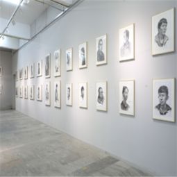 博藝畫室加盟 加盟費(fèi) 招商代理?xiàng)l件 電話 中教招商網(wǎng)