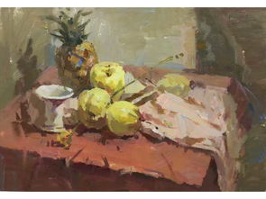 蘭州美術(shù)培訓(xùn)中心 甘肅美術(shù)高考培訓(xùn)班費(fèi)用咨詢