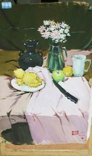 河南最好的高考美術(shù)畫室---就到鄭州371畫室_辦公、文教_世界工廠網(wǎng)中國(guó)產(chǎn)品信息庫(kù)