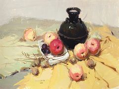 濟(jì)南美術(shù)畫室|濟(jì)南美術(shù)畫室價(jià)格|濟(jì)南美術(shù)畫室哪家好圖片|濟(jì)南美術(shù)畫室|濟(jì)南美術(shù)畫室價(jià)格|濟(jì)南美術(shù)畫室哪家好產(chǎn)品圖片由濟(jì)南啟迪教育咨詢公司生產(chǎn)提供-