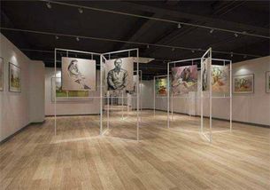 106畫室加盟費(fèi)多少錢 加盟條件 加盟電話 中教招商網(wǎng)