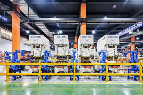 火星人集成灶再登cctv 新聞聯播 ,助推浙江制造高質量發展