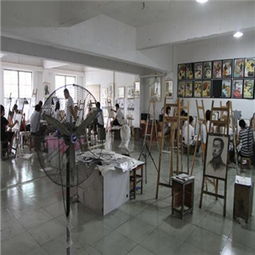 青美畫室加盟可靠嗎 加盟問答