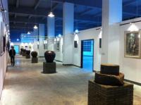 供應泉州畫室 泉州高考畫室 泉州最好的畫室_印刷_世界工廠網中國產品信息庫