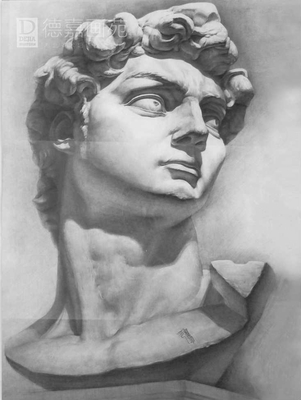 高質量的武漢最好的畫室,最報價圖片|高質量的武漢最好的畫室,最報價產品圖片由湖北德嘉畫苑藝術公司生產提供-