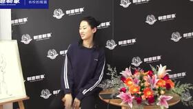 新意新象畫室精品速寫課程