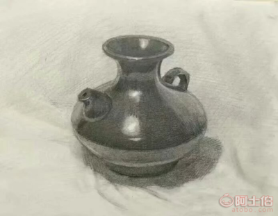 【北京藝考畫室教會你【色調】到底是什么意思?】 - 產品庫