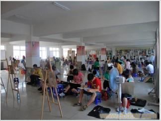 石家莊畫室|專業石家莊畫室_石家莊畫室|專業石家莊畫室高清大圖_石家莊畫室|專業石家莊畫室高清圖片_一比多產品庫