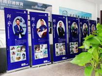 濟南藝考美術精品班價格 啟迪畫室 hebnews.cn