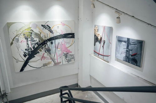 3家新開的 網紅咖啡館 火速打卡