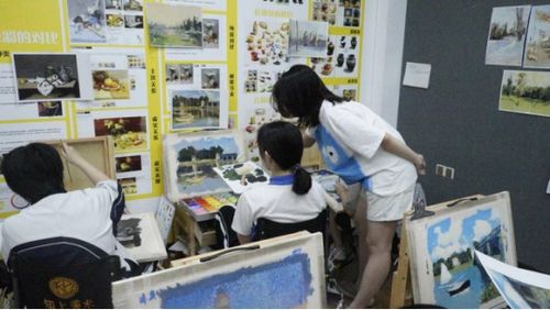 騰訊內(nèi)容開放平臺