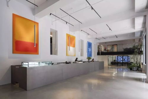 暑假班簡章 杭州吳越畫室 2021屆 暑假班 名額搶報,超越對手的絕佳機會