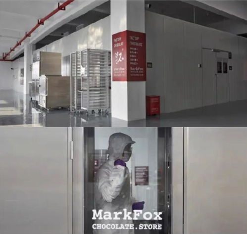 95后海歸開工廠,產(chǎn)品狂放 嚇退 醫(yī)學生