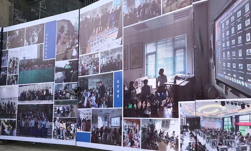 成都大樹畫聯(lián).精品