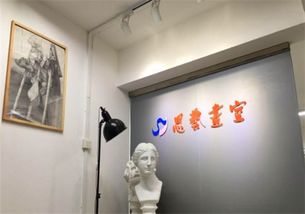 思藝畫室加盟費用、條件及聯系方式全解析