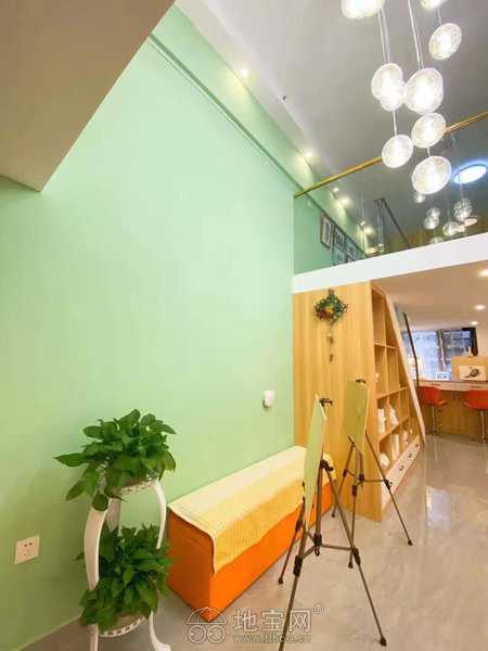 南昌縣專業畫室 成人美術與藝考培訓的理想選擇