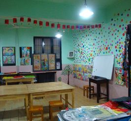 天草美院在線畫室加盟優勢分析