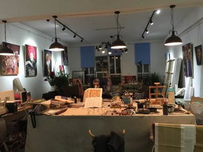 舜藝畫室加盟 招商代理條件、加盟費用及聯系方式解析