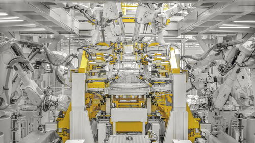 既要藝術(shù)靈感，又要實(shí)用空間，還要高性價(jià)比？吉利中國(guó)星為你量身打造理想畫室