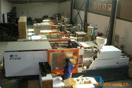 黃巖華立塑料模具廠 橡膠成型加工產(chǎn)品在畫室領(lǐng)域的應(yīng)用