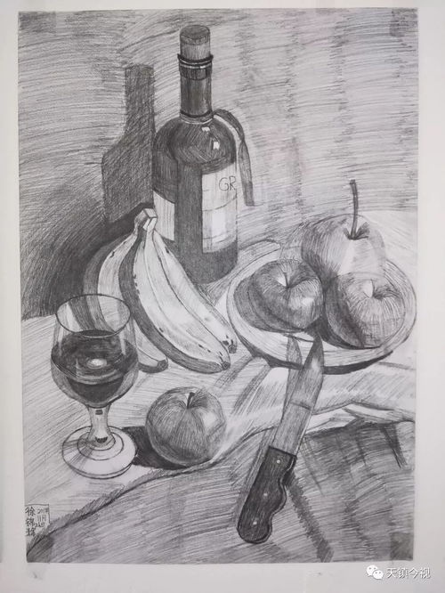 華美畫(huà)室 讓時(shí)間記住精品